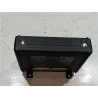 Recambio de modulo electronico para saab 900 berlina (1994) 2.3 -16 referencia OEM IAM 4536785  