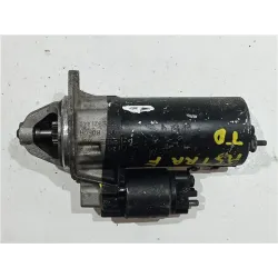 Recambio de motor arranque para opel astra g berlina di referencia OEM IAM 0001110115 2339303219719  