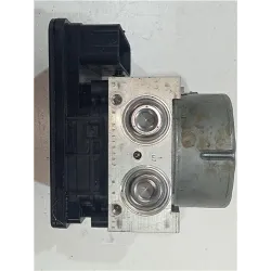 Recambio de nucleo abs para seat leon (1p1)(05.2005) tdi 16v referencia OEM IAM 5Q0614517CT 10022012424 10062539851  