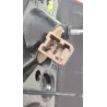 Recambio de piloto trasero izquierdo para nissan almera ii (n16) 2.2 di referencia OEM IAM   