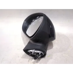 Recambio de retrovisor izquierdo para seat ibiza iv (6j5, 6p1) 1.9 tdi referencia OEM IAM E9024456  