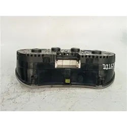 Recambio de cuadro completo para seat leon (1m1)(11.1999) tdi referencia OEM IAM 110080153005 88311292  