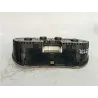 Recambio de cuadro completo para seat leon (1m1)(11.1999) tdi referencia OEM IAM 110080153005 88311292  