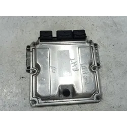 Recambio de centralita inyeccion para citroën c8 (2002) 2.0 hdi referencia OEM IAM 0281011334  