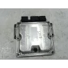 Recambio de centralita inyeccion para citroën c8 (2002) 2.0 hdi referencia OEM IAM 0281011334  