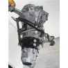 Recambio de caja cambios manual para volkswagen passat berlina (3b3)(2000) 1.9 tdi referencia OEM IAM ELN  