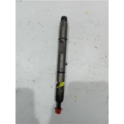 Recambio de inyector para audi a6 berlina (4b2)(1997) 2.5 tdi referencia OEM IAM 059130201F 0432133795  