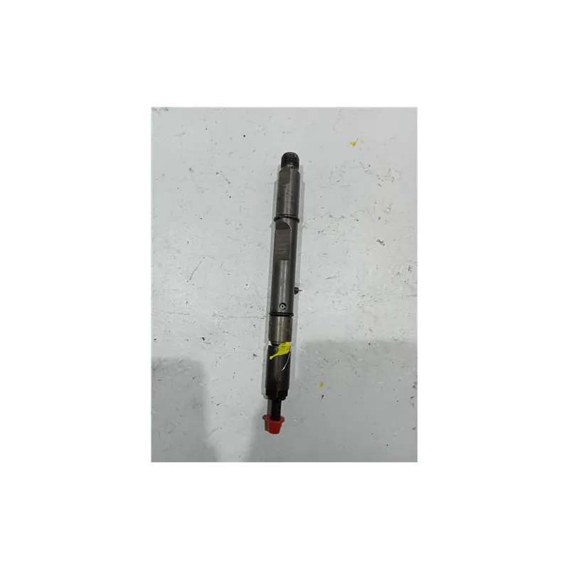 Recambio de inyector para audi a6 berlina (4b2)(1997) 2.5 tdi referencia OEM IAM 059130201F 0432133795  