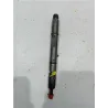 Recambio de inyector para audi a6 berlina (4b2)(1997) 2.5 tdi referencia OEM IAM 059130201F 0432133795  
