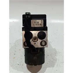 NUCLEO ABS 0273004396 