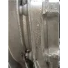 Recambio de caja cambios manual para volkswagen passat berlina (3b3)(2000) 1.9 tdi referencia OEM IAM ELN  