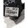 Recambio de mando intermitentes para volkswagen touran (1t1, 1t2) 2.0 tdi referencia OEM IAM 1K0953513A  