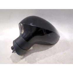 Recambio de retrovisor izquierdo para seat ibiza iv (6j5, 6p1) 1.9 tdi referencia OEM IAM E9024456  