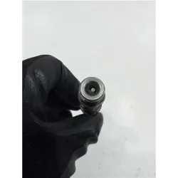 Recambio de inyector para audi a6 berlina (4b2)(1997) 2.5 tdi referencia OEM IAM 059130201F 0432133795  