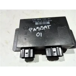 Recambio de modulo confort para volkswagen passat berlina (3b3)(2000) 1.9 tdi referencia OEM IAM 1J0959799AH  