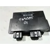Recambio de modulo confort para volkswagen passat berlina (3b3)(2000) 1.9 tdi referencia OEM IAM 1J0959799AH  