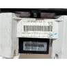 Recambio de mandos climatizador para dacia sandero ii (10.2012) ambiance 16v cat referencia OEM IAM T1021548T  