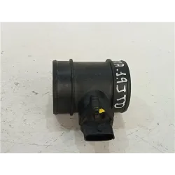 Recambio de caudalimetro para fiat brava (182)(1995) 1.9 td 100 s [1,9 ltr. - 74 kw turbodiesel] referencia OEM IAM 0280218019  