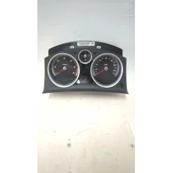 CUADRO COMPLETO 110080256043 