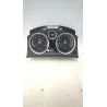 Recambio de cuadro completo para opel astra h (a04) 1.9 cdti (l48) referencia OEM IAM 110080256043  