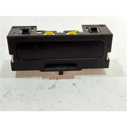 Recambio de reloj horario para renault clio iii (2005) 1.1 75 cv referencia OEM IAM 8200380298 216737697  