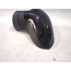 Recambio de retrovisor izquierdo para seat ibiza iv (6j5, 6p1) 1.9 tdi referencia OEM IAM E9024456  