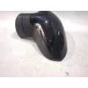 Recambio de retrovisor izquierdo para seat ibiza iv (6j5, 6p1) 1.9 tdi referencia OEM IAM E9024456  