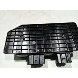 Recambio de modulo confort para volkswagen passat berlina (3b3)(2000) 1.9 tdi referencia OEM IAM 1J0959799AH  