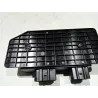 Recambio de modulo confort para volkswagen passat berlina (3b3)(2000) 1.9 tdi referencia OEM IAM 1J0959799AH  