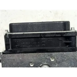 Recambio de nucleo abs para citroën c4 berlina (06.2004) 2.0 16v referencia OEM IAM 0265230291 0265950963  
