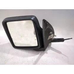 RETROVISOR IZQUIERDO 20400680 633427414 