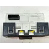 Recambio de reloj horario para renault clio iii (2005) 1.1 75 cv referencia OEM IAM 8200380298 216737697  