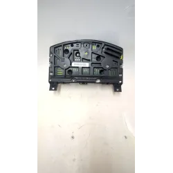 Recambio de cuadro completo para opel astra h (a04) 1.9 cdti (l48) referencia OEM IAM 110080256043  