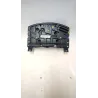 Recambio de cuadro completo para opel astra h (a04) 1.9 cdti (l48) referencia OEM IAM 110080256043  