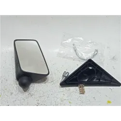 Recambio de retrovisor izquierdo para citroën ax (1987) 14 d referencia OEM IAM 6101337  