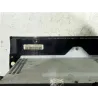 Recambio de radio cd para nissan primera berlina (p12)(12.2001) 1.9 dci referencia OEM IAM 7649345318  