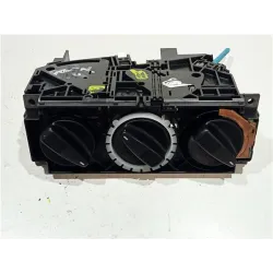 Recambio de mandos climatizador para seat cordoba berlina (6k2)(11.1993) 1.6 i referencia OEM IAM 1H0819045C  