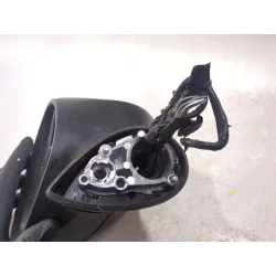 Recambio de retrovisor izquierdo para seat ibiza iv (6j5, 6p1) 1.9 tdi referencia OEM IAM E9024456  