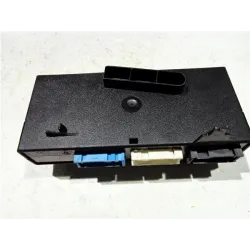 Recambio de centralita calefaccion para bmw serie 3 berlina (e36)(1990) 316 i referencia OEM IAM 641183915121  
