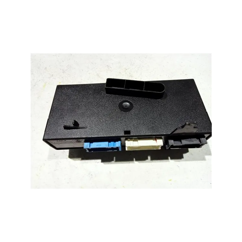Recambio de centralita calefaccion para bmw serie 3 berlina (e36)(1990) 316 i referencia OEM IAM 641183915121  