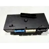 Recambio de centralita calefaccion para bmw serie 3 berlina (e36)(1990) 316 i referencia OEM IAM 641183915121  