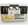 Recambio de reloj horario para renault clio iii (2005) 1.1 75 cv referencia OEM IAM 8200380298 216737697  