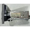 Recambio de radio cd para nissan primera berlina (p12)(12.2001) 1.9 dci referencia OEM IAM 7649345318  