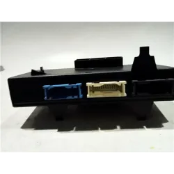 Recambio de centralita calefaccion para bmw serie 3 berlina (e36)(1990) 316 i referencia OEM IAM 641183915121  