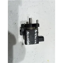 Recambio de potenciometro pedal gas para mercedes-benz clase a (bm 168)(05.1997) 170 cdi (168.009) cdi cat referencia OEM IAM A0