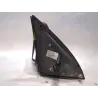 Recambio de retrovisor izquierdo para opel combo furgoneta/monovolumen 1.7 dti 16v referencia OEM IAM 20400680 633427414  