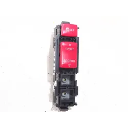 MANDO MULTIFUNCION 925291102K 