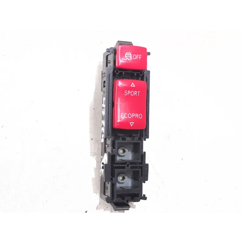 Recambio de mando multifuncion para bmw 1 (f20) 116 d referencia OEM IAM 925291102K  