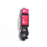 Recambio de mando multifuncion para bmw 1 (f20) 116 d referencia OEM IAM 925291102K  