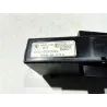 Recambio de centralita calefaccion para bmw serie 3 berlina (e36)(1990) 316 i referencia OEM IAM 641183915121  
